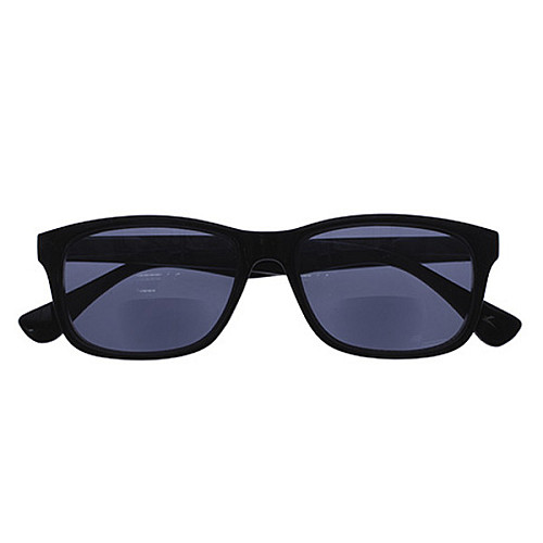 Окуляри для читання MQ Perfect MQR 0061 SUN BIFOCAL Maldive black +1.50