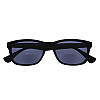 Очки для чтения MQ Perfect MQR 0061 SUN BIFOCAL Maldive black +2.50