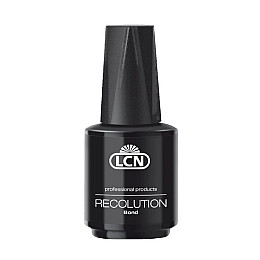 Бескислотная база для гель-лака LCN Recolution Bond 10 мл