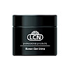 Базовый гель для очень влажных и слоящихся ногтей LCN Base Gel Xtra 10 мл