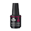 Гель-лак LCN Recolution UV-Colour Polish 10 мл A Unicorn in Paris