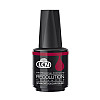 Гель-лак LCN Recolution UV-Colour Polish 10 мл Agent Dr. love