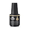Гель-лак LCN Recolution UV-Colour Polish 10 мл Agent fine sensation