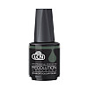 Гель-лак LCN Recolution UV-Colour Polish 10 мл Anonymous