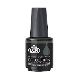 Гель-лак LCN Recolution UV-Colour Polish 10 мл Anonymous