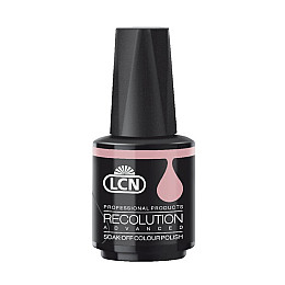 Гель-лак LCN Recolution UV-Colour Polish 10 мл Aphrodite