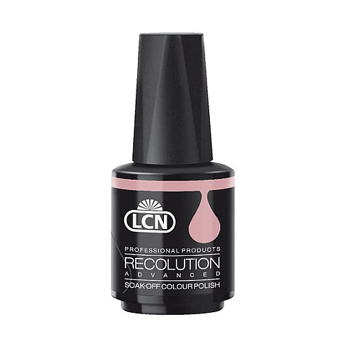 Гель-лак LCN Recolution UV-Colour Polish 10 мл Aphrodite