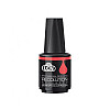 Гель-лак LCN Recolution UV-Colour Polish 10 мл Athena