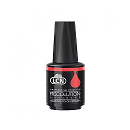 Гель-лак LCN Recolution UV-Colour Polish 10 мл Athena