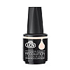 Гель-лак LCN Recolution UV-Colour Polish 10 мл Ballet dancer