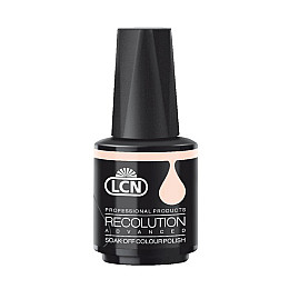Гель-лак LCN Recolution UV-Colour Polish 10 мл Ballet dancer