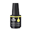 Гель-лак LCN Recolution UV-Colour Polish 10 мл Banana beach