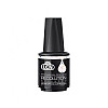 Гель-лак LCN Recolution UV-Colour Polish 10 мл Bang Boom Bang
