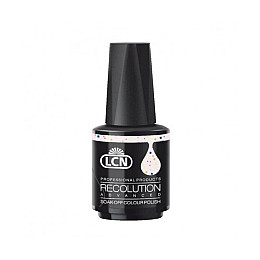 Гель-лак LCN Recolution UV-Colour Polish 10 мл Bang Boom Bang