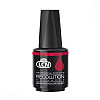 Гель-лак LCN Recolution UV-Colour Polish 10 мл Bloody mary