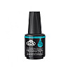 Гель-лак LCN Recolution UV-Colour Polish 10 мл Blue casanova