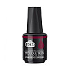 Гель-лак LCN Recolution UV-Colour Polish 10 мл Bordeaux wine