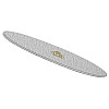 Пилка з обтічними краями LCN Zebra Profifeile Leaf 6 шт 100/180