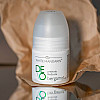 Натуральный дезодорант Бергамот DEO Bergamot White Mandarin 50 мл