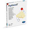 Гидроколлоидная повязка Paul Hartmann Hydrocoll 10x10см 1 шт