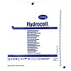 Гидроколлоидная повязка Paul Hartmann Hydrocoll 10x10см 1 шт