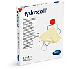 Гидроколлоидная повязка Paul Hartmann Hydrocoll 5x5см 1 шт