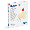 Гідроколоїдна пов'язка Paul Hartmann Hydrocoll 7,5x7,5 см 1 шт