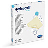 Гидроколлоидная повязка Paul Hartmann Hydrocoll Thin 10x10см 1 шт