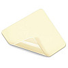 Гидроколлоидная повязка Paul Hartmann Hydrocoll Thin 10x10см 1 шт