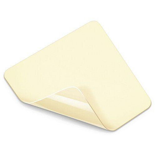 Гидроколлоидная повязка Paul Hartmann Hydrocoll Thin 10x10см 1 шт