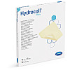 Гидроколлоидная повязка Paul Hartmann Hydrocoll Thin 15х15см 1 шт