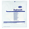 Гидроколлоидная повязка на область крестца Paul Hartmann Hydrocoll Sacral 18 x 18 см 1 шт