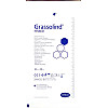 Повязка мазевая Paul Hartmann Grassolind Neutral 10 Х 20 см 1 шт.