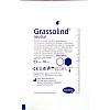 Повязка мазевая Paul Hartmann Grassolind Neutral 7.5 Х 10 см 1 шт.