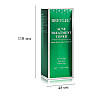 Тоник BREYLEE Acne Treatment Toner 100 мл для лечения акне кожи лица