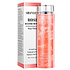 Тонер BREYLEE Rose Water Toner 200 мл для лица успокаивающий кожу