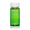 Тоник для лечения акне кожи лица BREYLEE Acne Treatment Toner 100 мл (8068-41806)