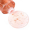 Тонер для обличчя заспокоюючий шкіру BREYLEE Rose Water Toner 200 мл (8073-41805)