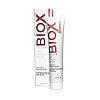 Зубная паста Biox морской кальций & D3 75 мл
