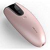 Эпилятор фотоэпилятор Ellesilk IPL PR 44 Pink