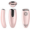 Эпилятор фотоэпилятор Ellesilk IPL PR 44 Pink