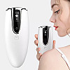 Епілятор фотоепілятор IPL Ellesilk PR 44 White