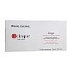 Лосьон тонизирующий для ослабленных волос Professional C Cinque Delight 10*10 мл