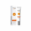 Крем для кожі навколо очей Bioaqua Vitamiv C Moisturizing Eye Cream з вітаміном С 20г