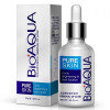 Сироватка Bioaqua Pure Skin для проблемної шкіри 30мл