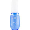 Сироватка для обличчя Laneige Water Bank Moisture Essence (mini 10 ml) (SK000841)