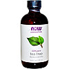 Масло чайного дерева Tea Tree Now Foods Essential Oils 118 мл.