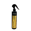 Спрей-термозахист для волосся з аргановою олією Top Beauty 250ml