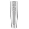 Компактний футляр для зубних щіток Oral-B - Trend-mix JIU CASE Compact