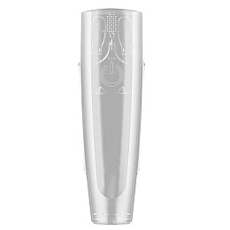 Компактный футляр для зубных щеток Oral-B - Trend-mix JIU CASE Compact